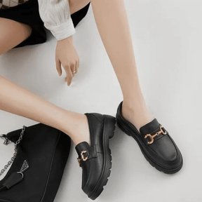 Sapato Feminino Modelo Casual