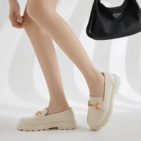 Sapato Feminino Modelo Casual